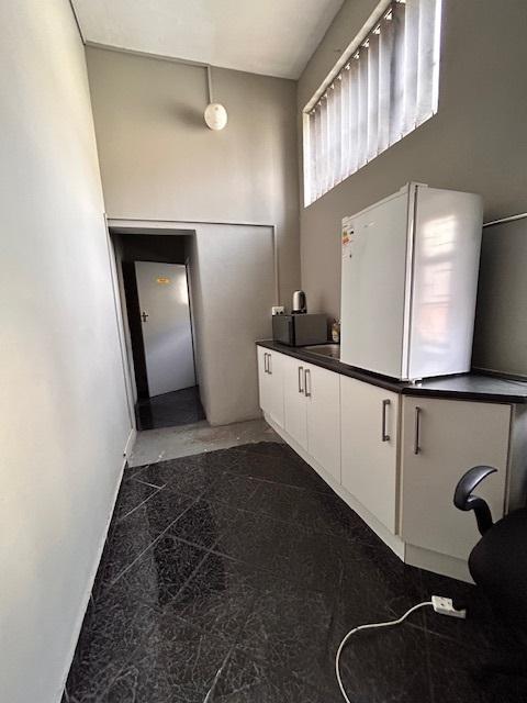 To Let 0 Bedroom Property for Rent in Deal Party Eastern Cape